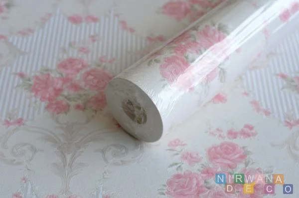 Wallpaper Dinding CO1A