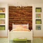 natural wallpaper