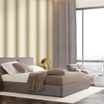 wallpaper modern