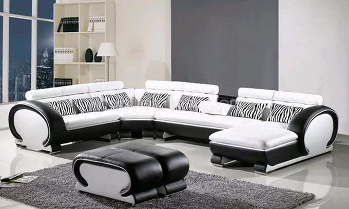 kain sofa