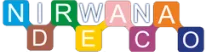 Nirwana Deco