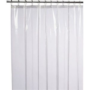 gordyn plastik pvc