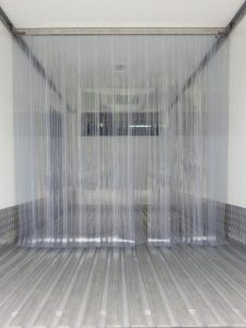 gordyn plastik pvc