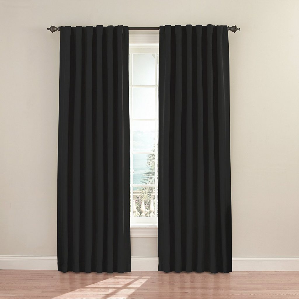 gorden blackout