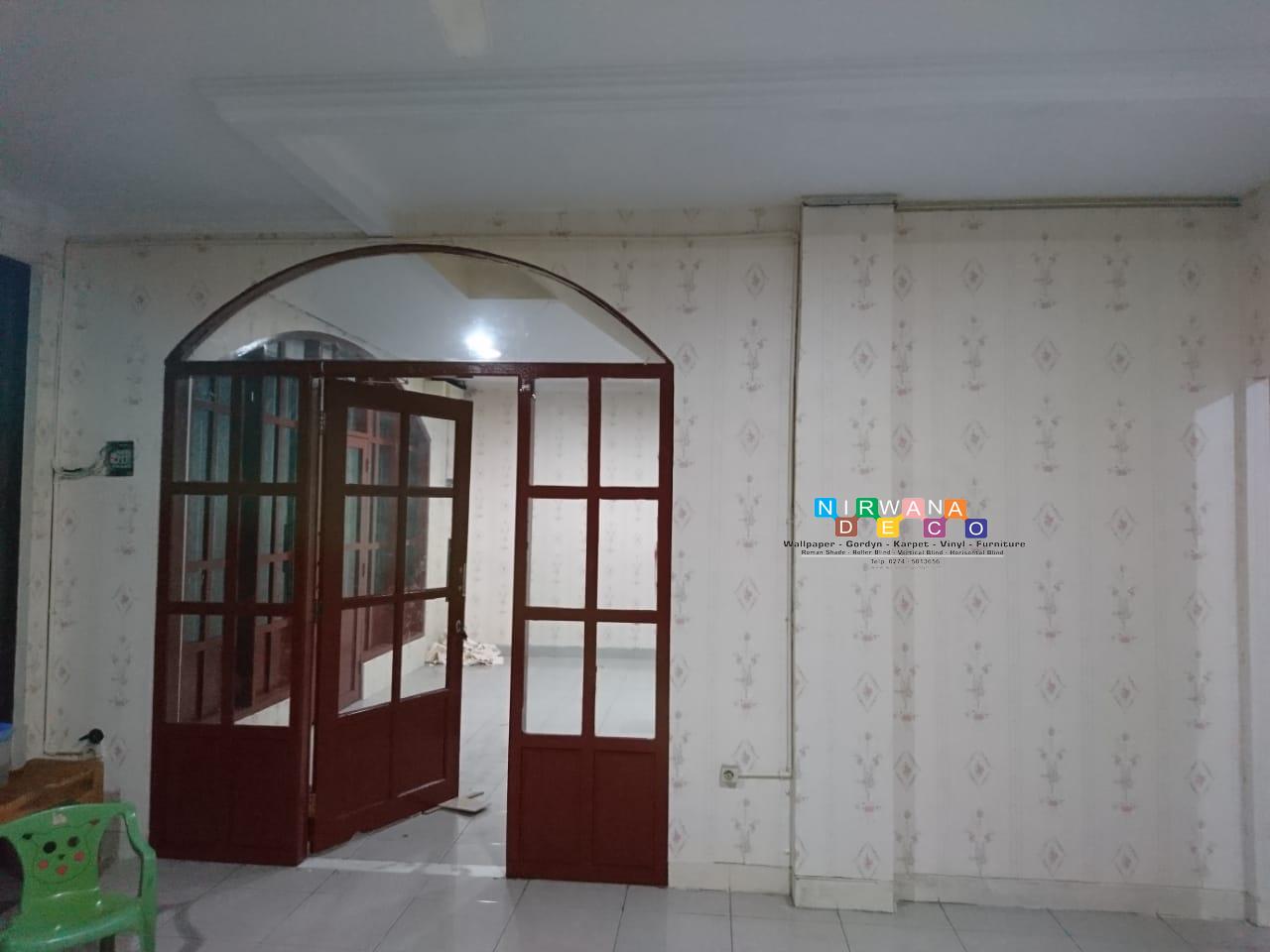 Kost Putra Indriyati