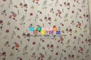 Pemasangan-Wallpaper-di-Tlogosari-Semarang-Jawa-Tengah