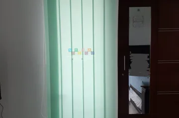Pemasangan-Vertical-Blinds-di-Apartement-Amartha-View-Semarang-Jawa-Tengah