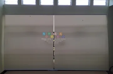 Pemasangan-Roller-Blind-di-Ngaliyan-Jateng