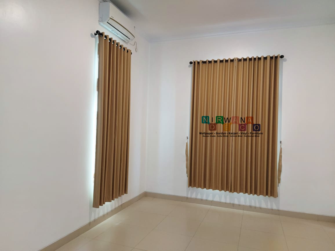 Ravelia homestay
