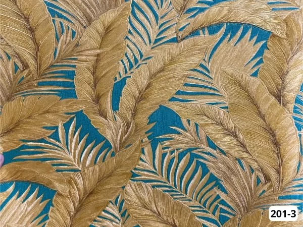 Wallpaper Natural JE 201 - Gambar 4
