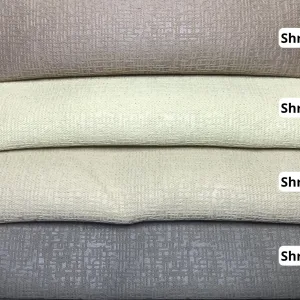 Gorden Minimalis SHR 1