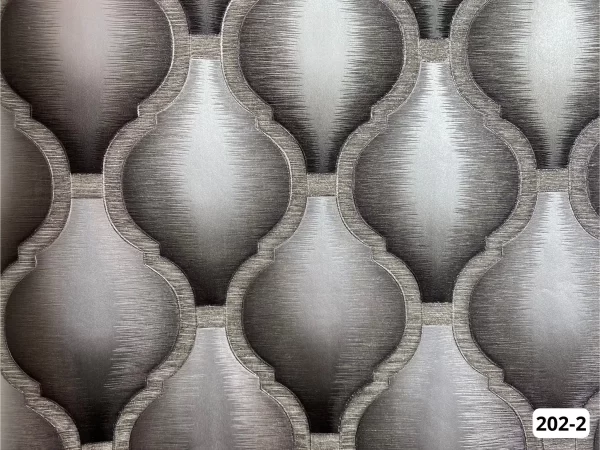 Wallpaper Modern JE 202 - Gambar 3