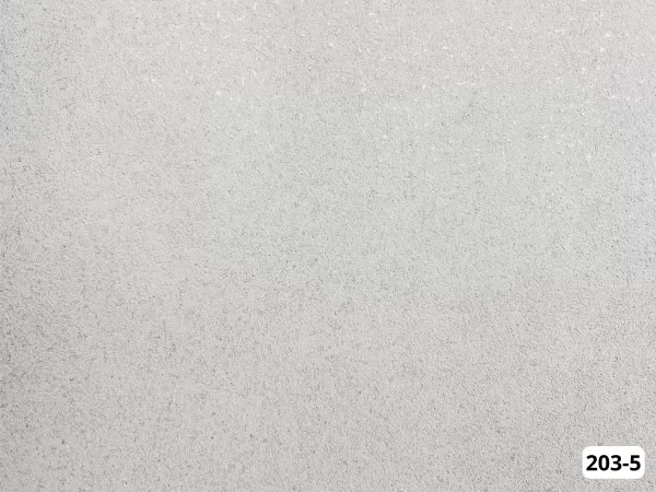 Wallpaper Minimalis JE 203 - Gambar 3