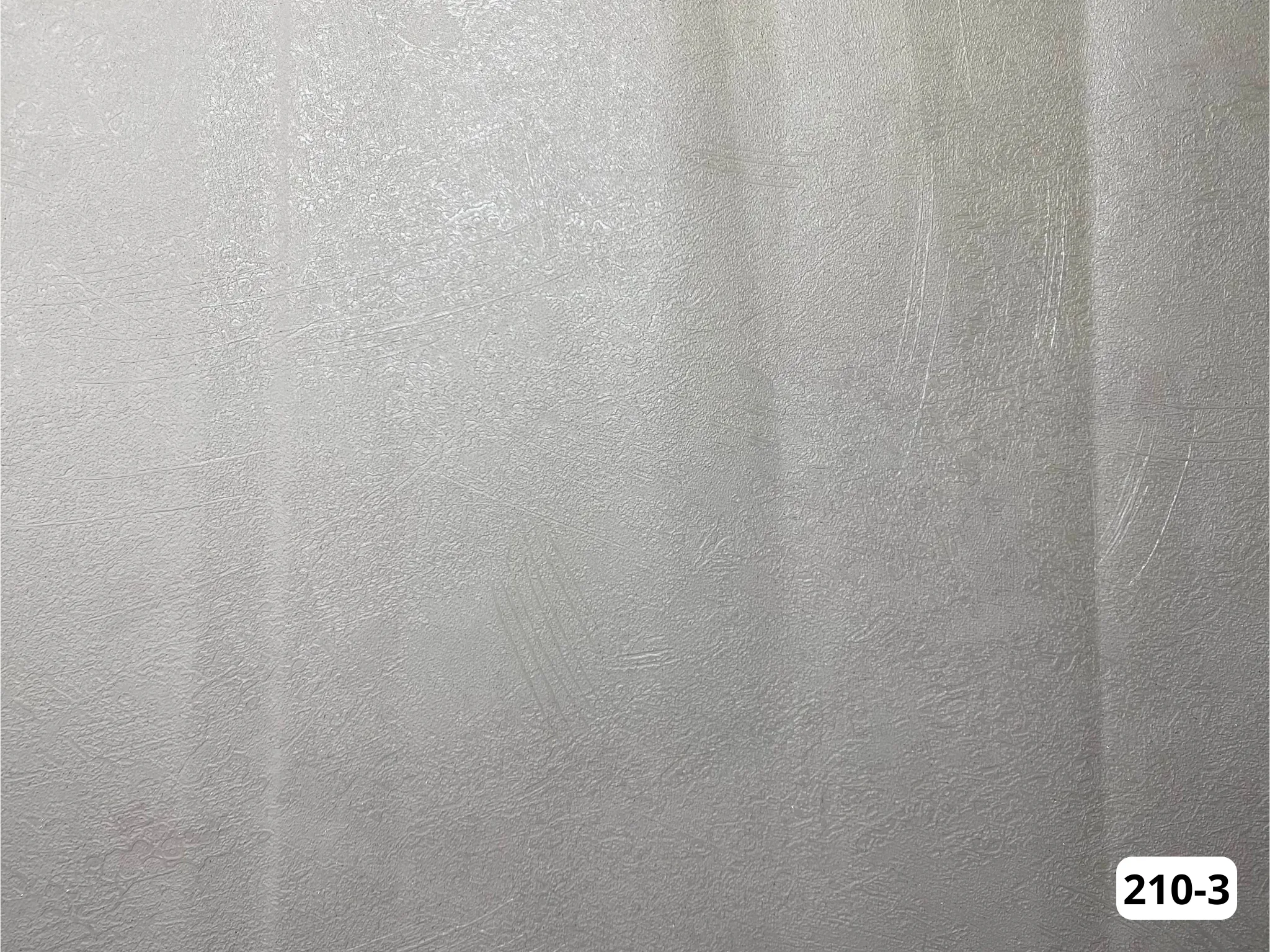 Wallpaper Minimalis JE 210 - Gambar 3