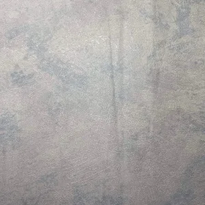 Wallpaper Minimalis JE 210