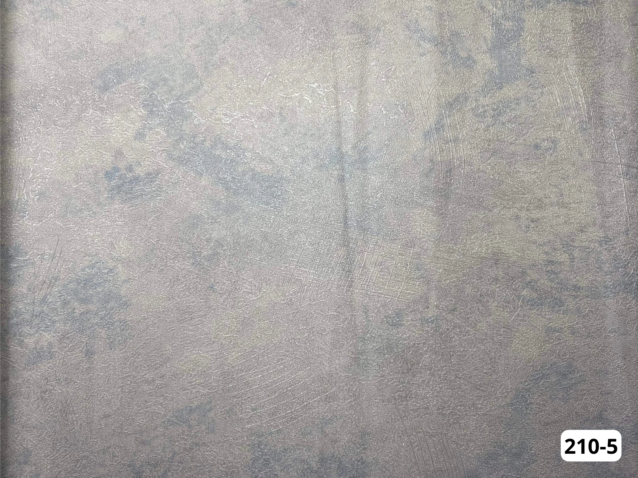 Wallpaper Minimalis JE 210