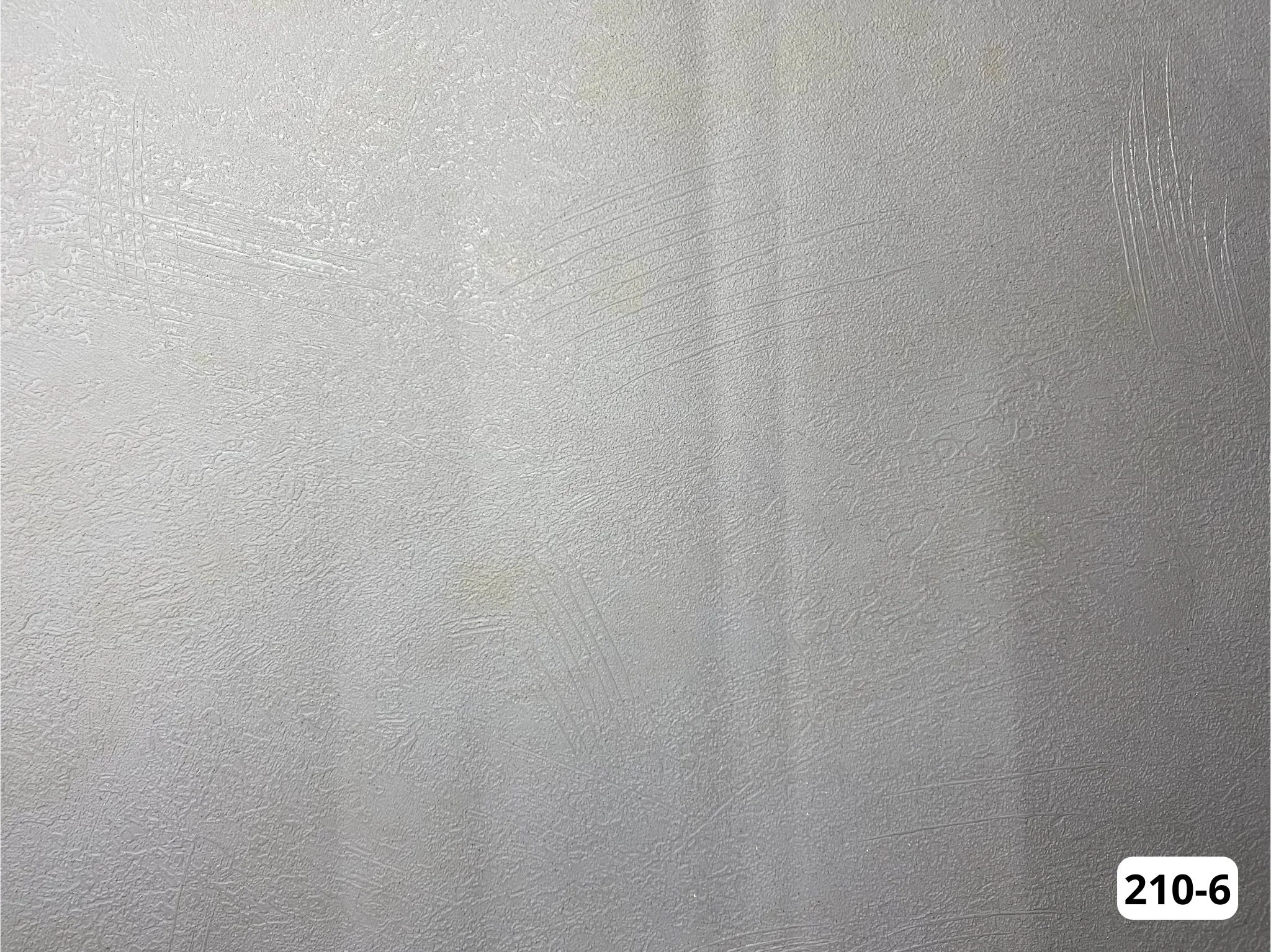 Wallpaper Minimalis JE 210 - Gambar 6