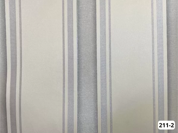 Wallpaper Modern JE 211 - Gambar 2