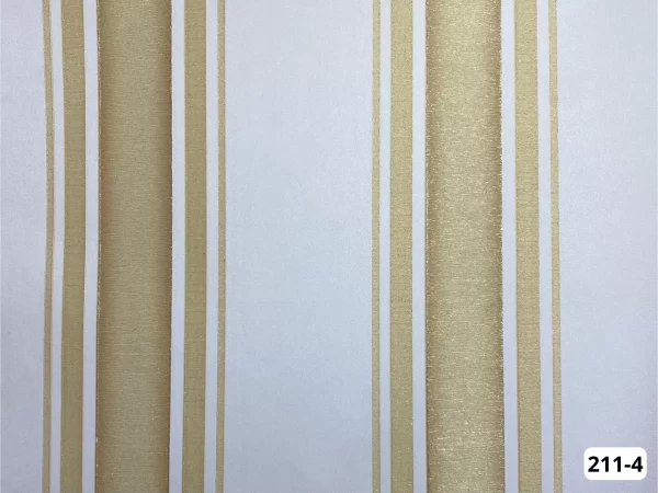 Wallpaper Modern JE 211 - Gambar 3