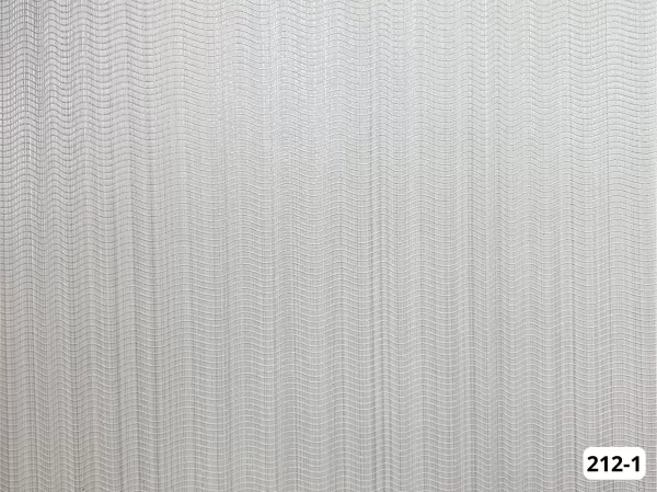 Wallpaper Minimalis JE 212 - Gambar 2