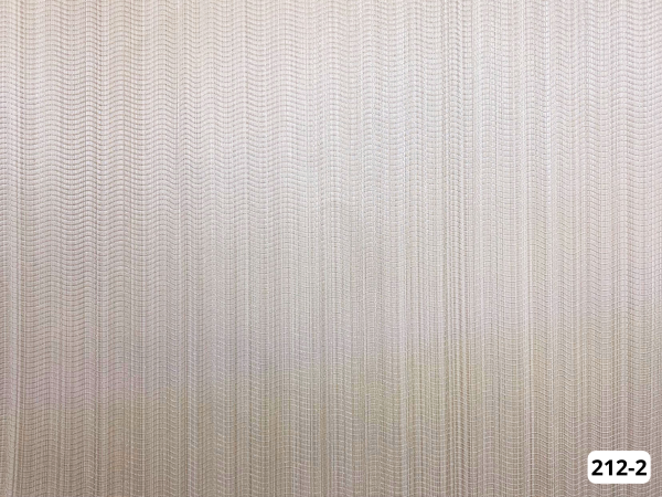 Wallpaper Minimalis JE 212 - Gambar 3