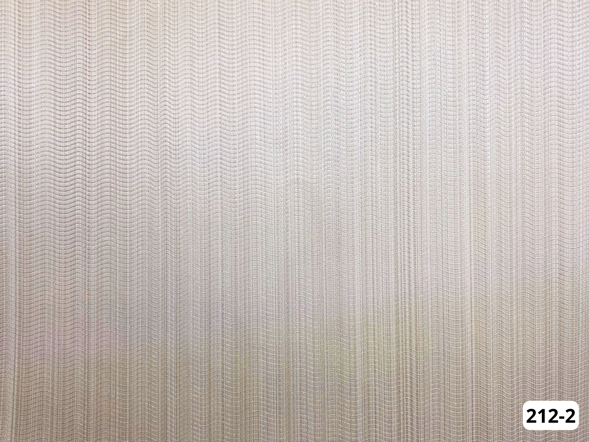 Wallpaper Minimalis JE 212 - Gambar 3