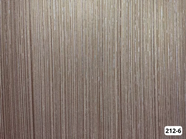 Wallpaper Minimalis JE 212 - Gambar 6