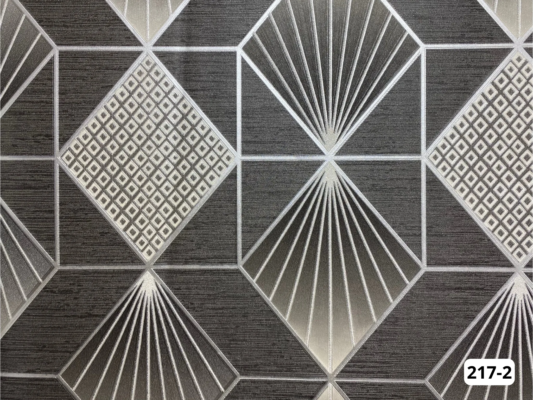 Wallpaper Modern JE 217 - Gambar 3
