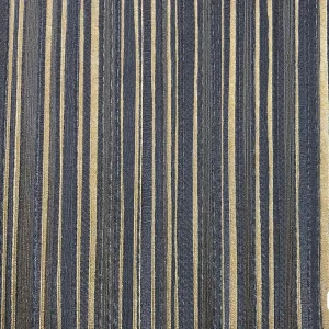 Wallpaper Minimalis JE 221
