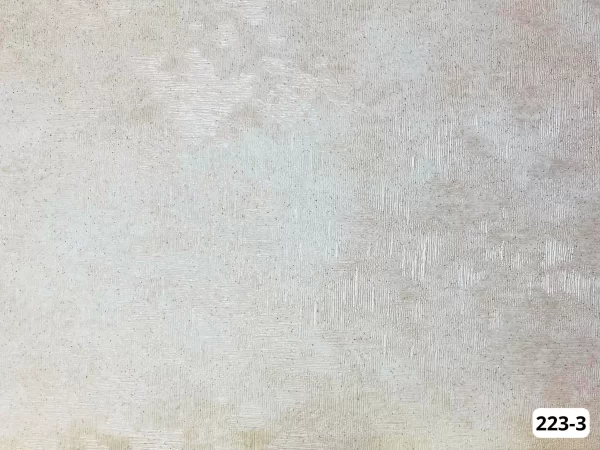 Wallpaper Minimalis JE 223 - Gambar 2