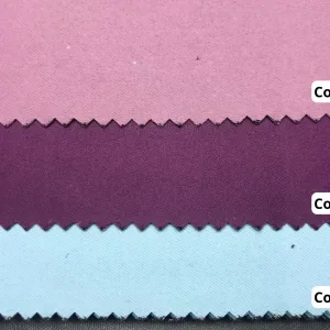 Gorden Cozy 7