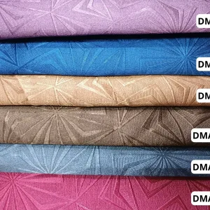 Gorden DMA-D2 2
