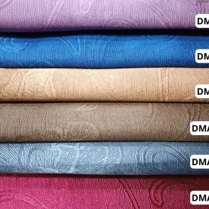 Gorden DMA-D3 2