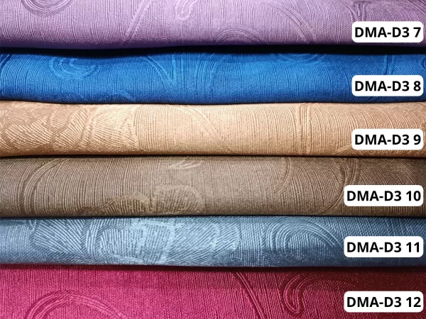 Gorden DMA-D3 2