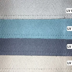 Gorden SD-LV 2
