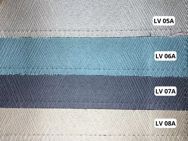 Gorden SD-LV 2