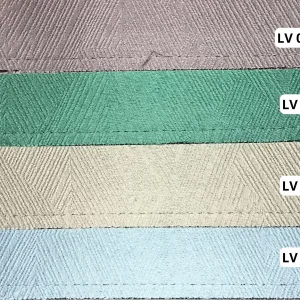 Gorden SD-LV 3