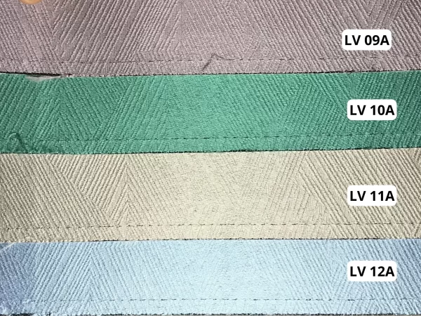 Gorden SD-LV 3
