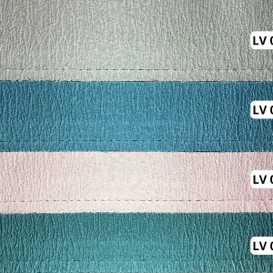 Gorden SD-LV 4
