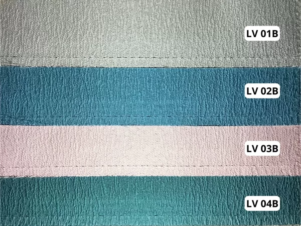 Gorden SD-LV 4