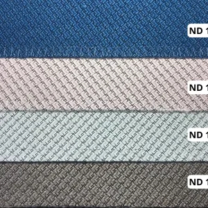 Gorden SD-ND 3