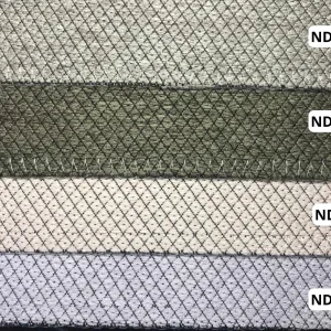 Gorden SD-ND 5