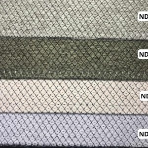 Gorden SD-ND 5