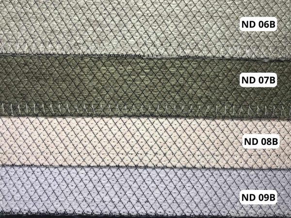 Gorden SD-ND 5