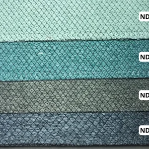 Gorden SD-ND 6