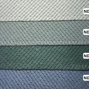 Gorden SD-ND 2