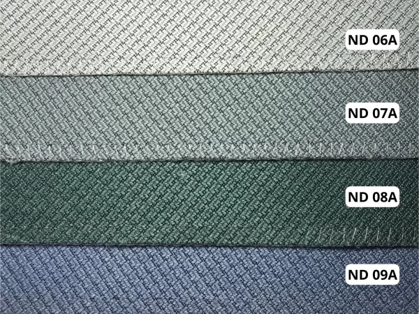 Gorden SD-ND 2