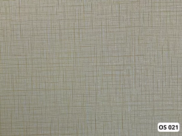 Wallpaper Minimalis OS 2