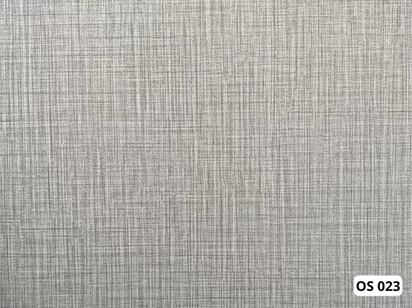 Wallpaper Minimalis OS 2 - Gambar 3