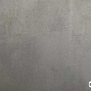 Wallpaper Minimalis OS 3